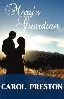 Mary's Guardian 1