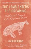 Lamb Enters the Dreaming: Nathanael Pepper and the Ruptured World