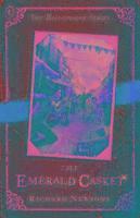 Emerald Casket, The: The Billionaire's Curse Trilogy Book Ii