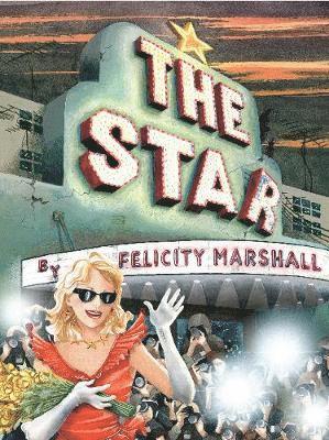 The Star 1