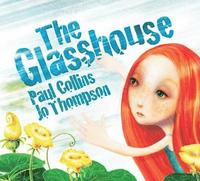 bokomslag The Glasshouse