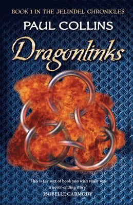 Dragonlinks