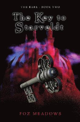 Key to Starveldt