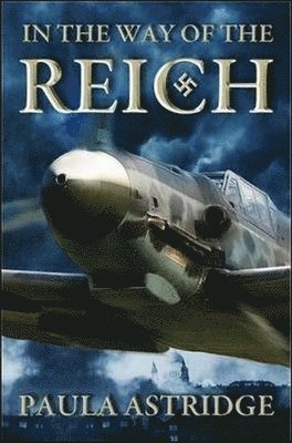 In The Way Of The Reich 1