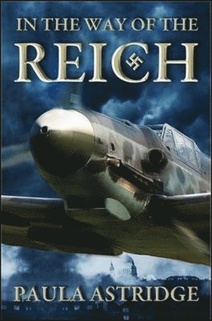 In The Way Of The Reich