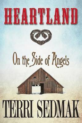 Heartland - On the Side of the Angels 1