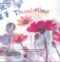 bokomslag Thumbelina