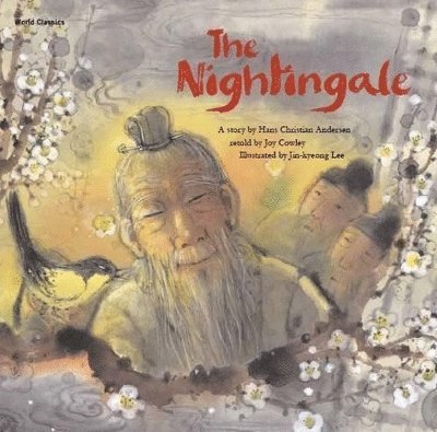 The Nightingale 1