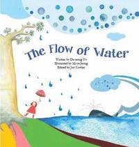 bokomslag Flow of Water