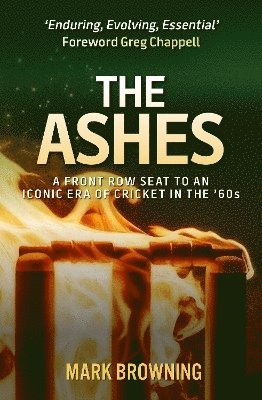 Ashes