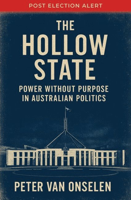 Hollow State