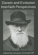 bokomslag Darwin and Evolution