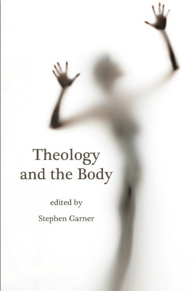 Theology and the Body 1