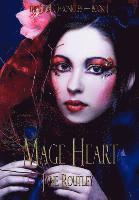 Mage Heart