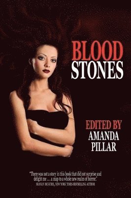 Bloodstones 1