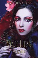 Mage Heart