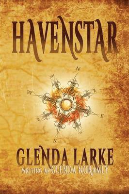 Havenstar 1