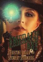 Christine Daigle, Stewart Sternberg - Emerald Key, Inbunden