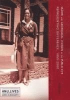 bokomslag Ma&#772;ori and Aboriginal Women in the Public Eye: Representing Difference, 1950-2000
