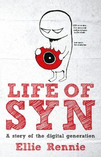 bokomslag Life of SYN
