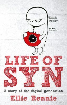 Life of SYN 1