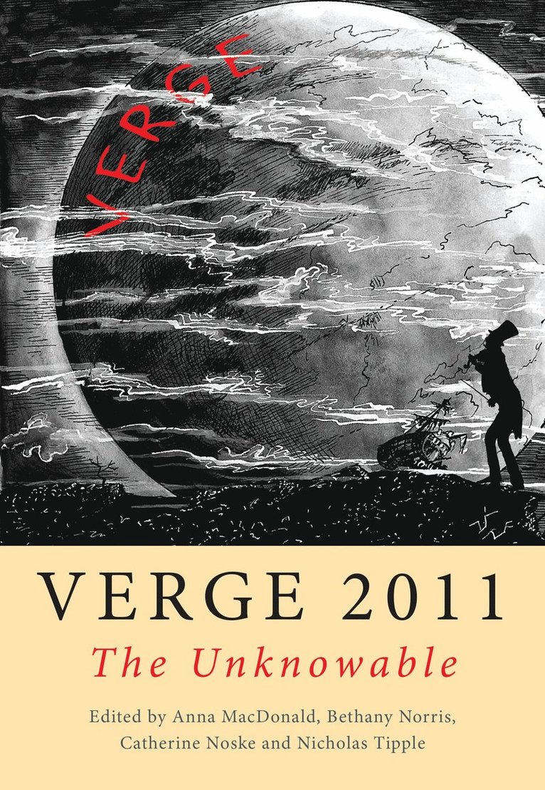 Verge 2011 1