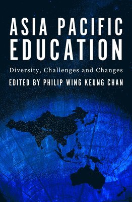 Asia-Pacific Education 1