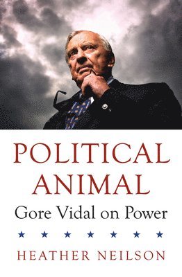 Political Animal 1