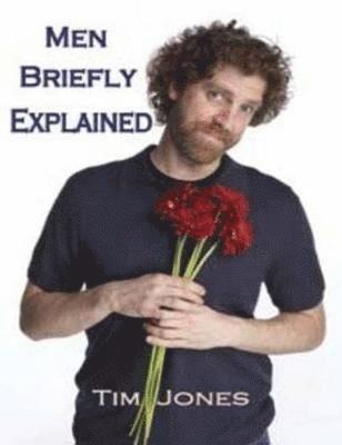 Men Briefly Explained 1