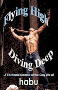 Flying High, Diving Deep