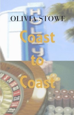 Coast to Coast 1