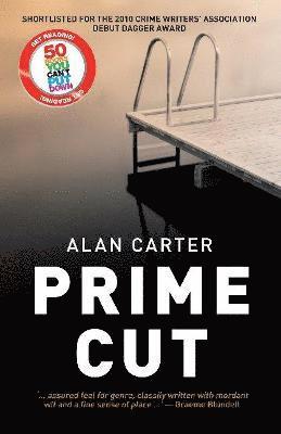 Prime Cut 1