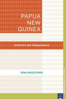 Papua New Guinea 1