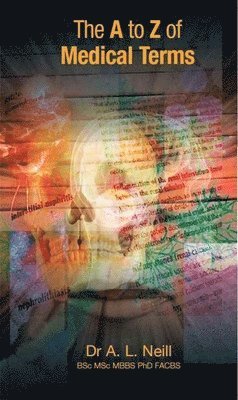 A to Z of Medical Terms