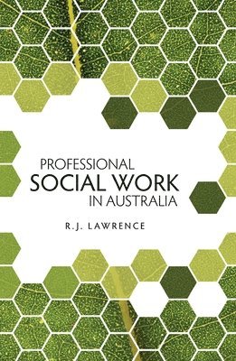 Professional Social Work in Australia 1