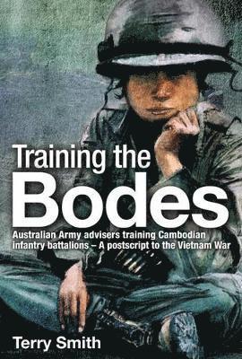 Training the Bodes 1