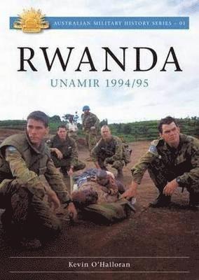 Rwanda 1