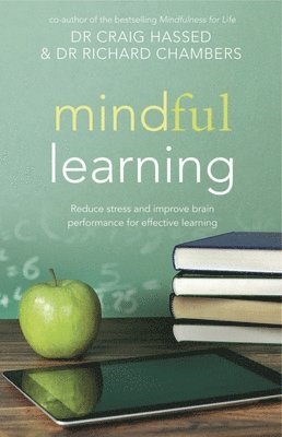 bokomslag Mindful Learning