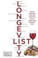 The Longevity List 1