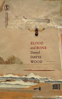 Blood and Bone 1