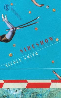 Sideshow