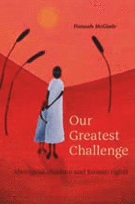 Our Greatest Challenge 1