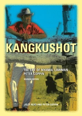 Kangkushot 1