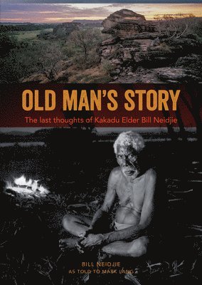 Old Man's Story 1