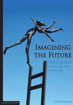 Imagining The Future 1