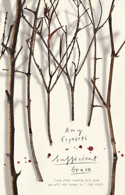 Espeseth, A: Sufficient Grace