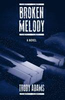 Broken Melody 1