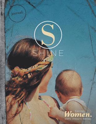 SHINE WOMEN Student Journal 1