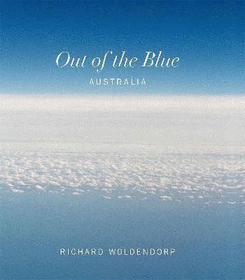 Out of the Blue 1