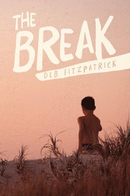 The Break 1